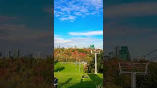 Download Mp3 When the view is beautiful, problems disappear.@canada  @Scarlettannekulit Gudang lagu Download Mp3 When the view is beautiful, problems disappear.@canada  @Scarlettannekulit