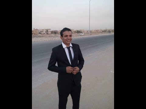 ليس الغريب للشيخ مشاري العفاسي انشاد مصطفي جاد