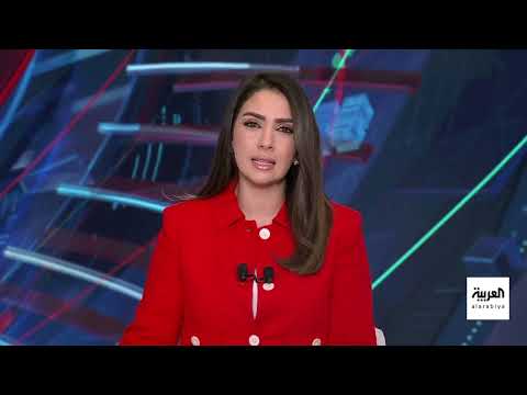 غارات أميركية غير مسبوقة... الحوثيون في مرمى النيران