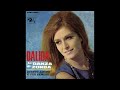 Dalida - Questo amore è per sempre