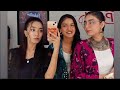 Pakistan Idol Brand New Episode | Top Smarty Reactions | #tarabnafees #mahamtahir #pakistanidol