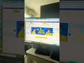 プロミス の会員無理でしたですは! 10万枠ないがも! #プロミス