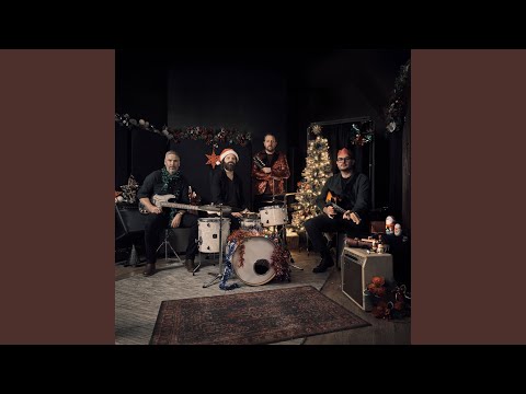 Tonton 2000 Miles di YouTube Tonton 2000 Miles di YouTube