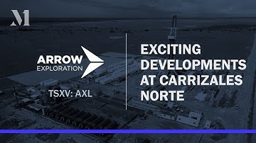 Arrow Exploration