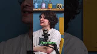Tubbo Vs Sapnap