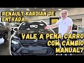 VALE A PENA A VERSÃO DE ENTRADA? KARDIAN EVOLUTION 2026!