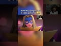 They all going #funny #gamingvideos #ojoffperc