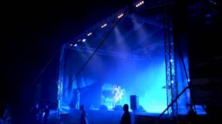 Download Lagu Koncert zespołu BAFLO - Dni Jeżowego 2014 (HD) MP3