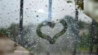 Lirik Mahni Ve Klipi