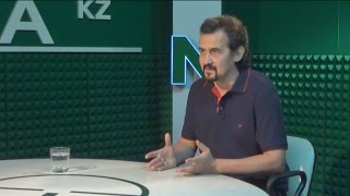 Институты узбекской государственности работают в штатном режиме Институты узбекской государственности работают в штатном режиме
