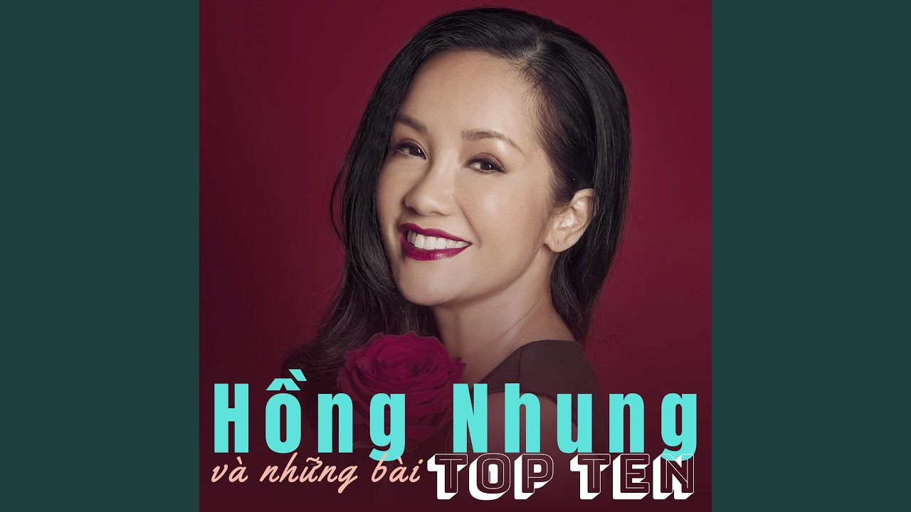 Vẫn Hát Lời Tình Yêu