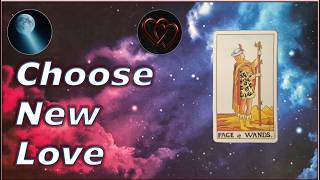 Your Old Flame Still Feels the Spark But Spirit Says Look Ahead Relationship Frequencies