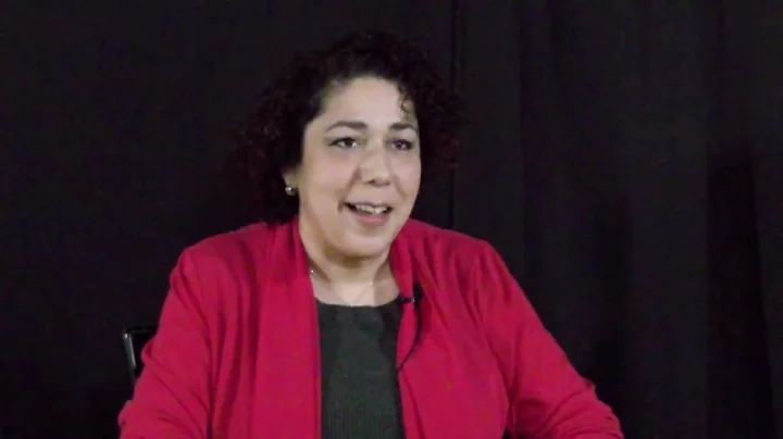 STEM Role Models Loretta Brady, PhD, Professor of ...
