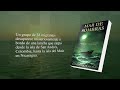 MAR DE SOMBRAS: La verdad oculta detrás del tráfico ilícito de migrantes en América Latina.