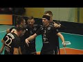 🎬 Highlights: Irlava/SK Slampe/Zevid  - FK Kurši (13.11.2024)