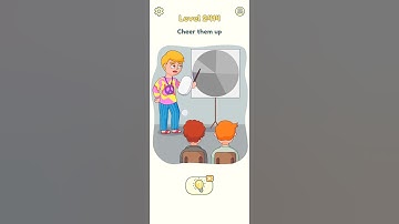 dop 2 level 2414 #shorts