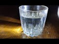 Tyndall effect