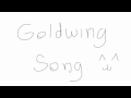 Goldwing Song mp3