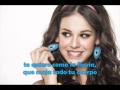 Video Musical