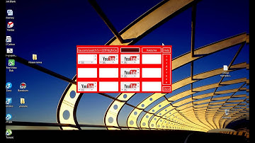 накрутчик просмотров на youtube.com
