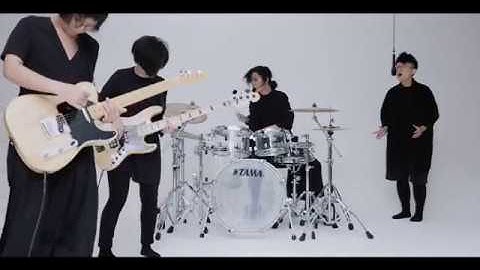 GDJYB - Backspace (雞蛋蒸肉餅) (Official Music Video)