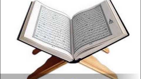 من سورة النساء // خارجى  عام 98 م // عبدالوارث عبدالعزيز الإمام
