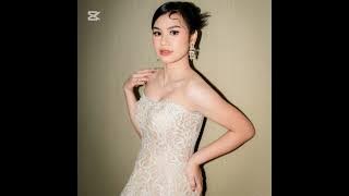 Bang Jono versi Vanessa zee