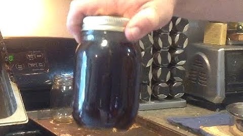 🍁DIY Organic Maple Syrup, from Sap to Syrup, Maple Tapping Maple Sugaring. How to Make it