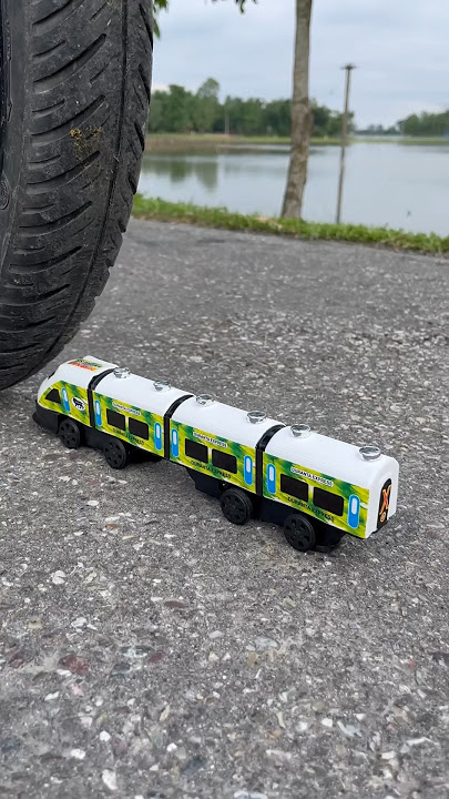 Duronto Express Train ajke vanglam😅