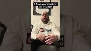 Leadership development 101: #delegating #dsp #dsptrainings #consulting #learninganddevelopment