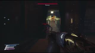 I need a change of pants