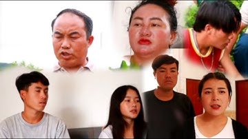 movie txawj npha pab txiv tub noj qaib phab mab daim 30