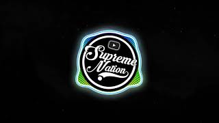 DJ VIRAL HAREUDANG 2020 - 30 DETIK