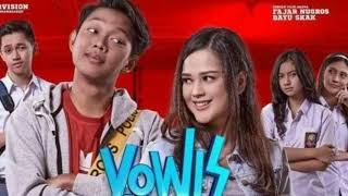Yowes Ben 2 lagu galau
