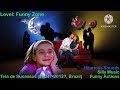 Youtube Thumbnail title