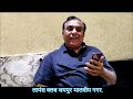 Precaution for Corona Virus Covid 19 by Lions Club Jaipur Malviya Nagar