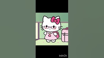 احترم القران الكريم  😌😌😌