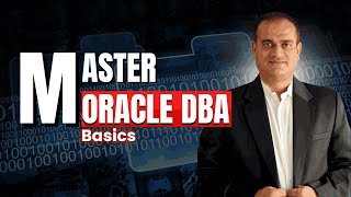 Oracle DBA Tablespace and Datafile – Part 2 for L1-L2 DBAs