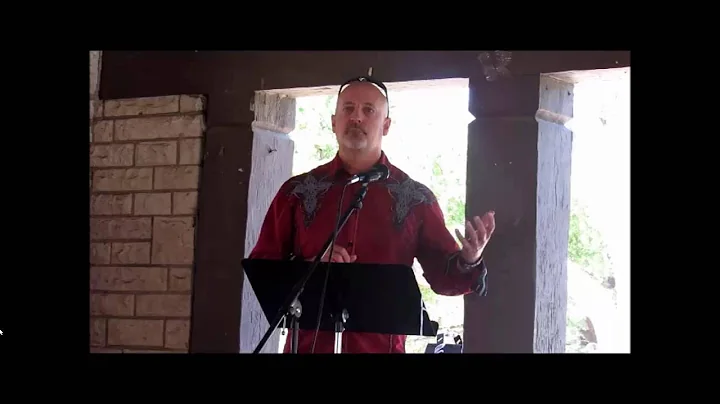 How are your parental rights protected by the Constitution - 1st Amendment