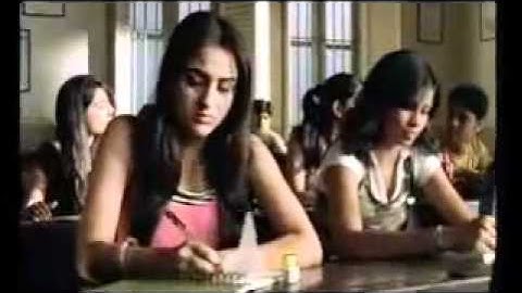 videoplayback sparams=id,expire,ip,ipbits,itag,source,ratebypass,cp&fexp=914034,906426,910101,913601&itag=18&ip=39 0 0 0&signature=A02BDA4CF883169418E6953159088F256C5E5FF7