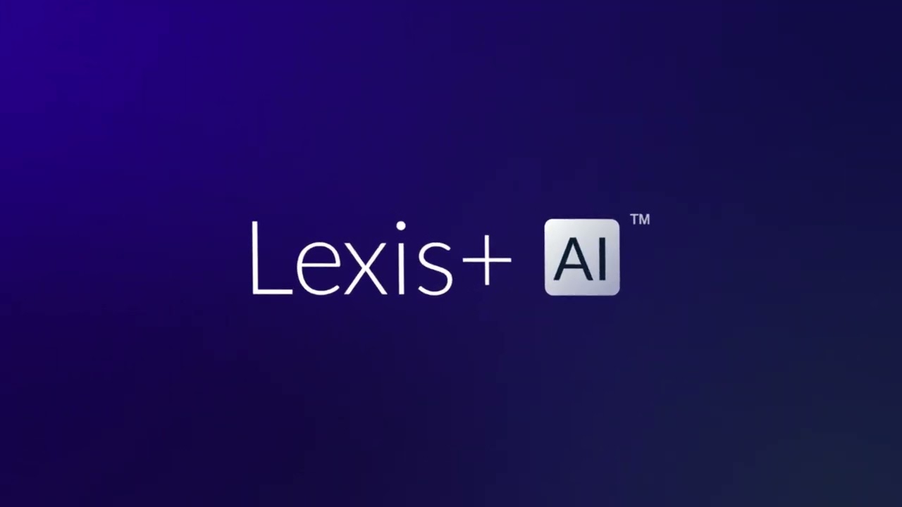 Lexis+ AI product features