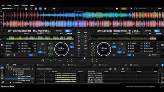 NST VIETMIX 2K26 BAY LUNG TUNG VOL 2