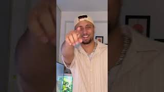 DISPO À 00h00🔥 #dancehall #shatta #afrobeats