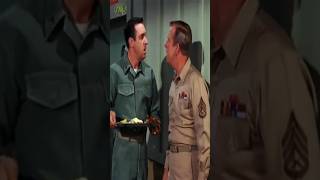 Jim Nabors, I know the whole story, Gomer Pyle, USMC, 1968