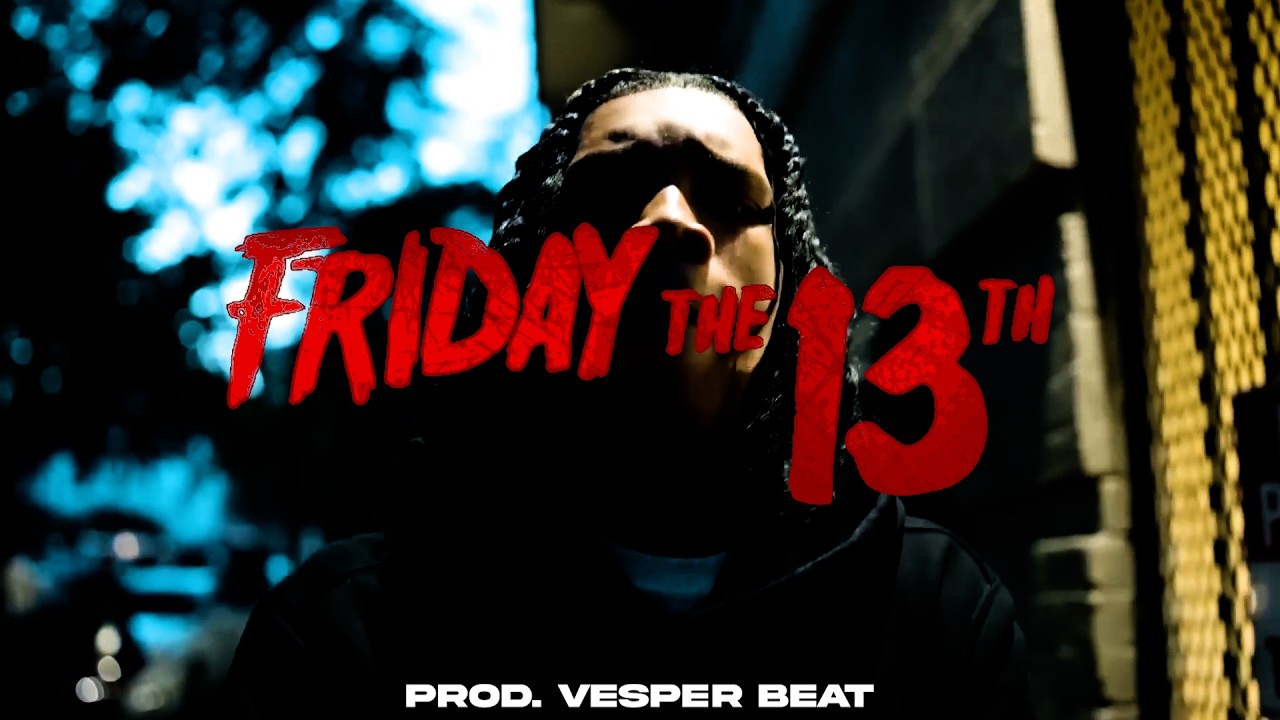 [FREE] Jersey Club x Mdot 59 x Pop Kreep Sample Type Beat - 