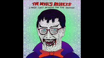 The Devil