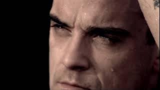 Robbie Williams - Feel 2000 Remaster 4k 50fps