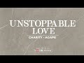 IBADAH ONLINE YHS BANDUNG | UNSTOPPABLE LOVE | Ps. Iwan Wiryanata | Minggu, 28 Feb 2021