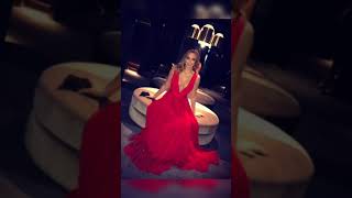 Celebrity the most beautiful women in the world jodiecomer Net Worth