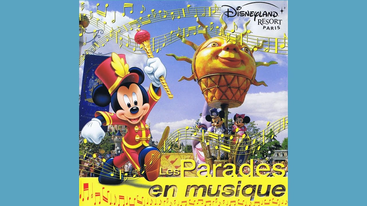 disneyland-paris-disney-s-once-upon-a-dream-parade-2007-youtube